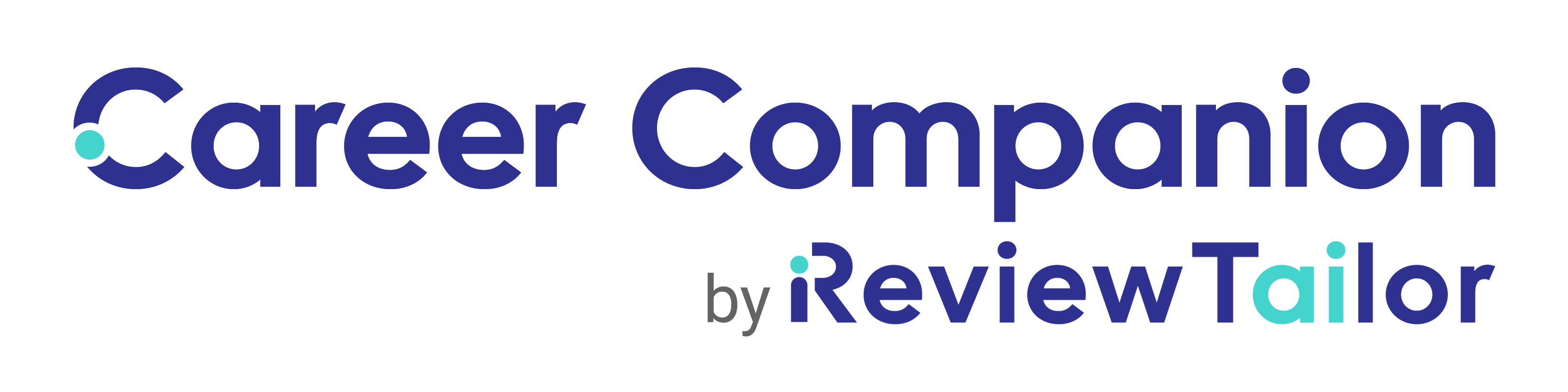 ReviewTailor Logo
